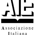 associazione italiana editori