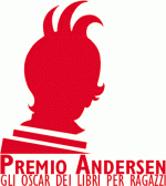 andersen_premio_logo