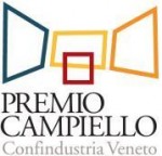 chronicalibri_premio campiello