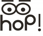 logo_hop