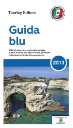 Guida-Blu-20131