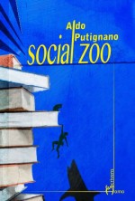 putignano-social-zoo