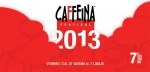 viterbo_caffeina_festival