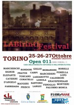 LABirinti Festival_torino_2013_chronicalibri