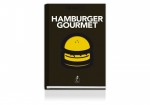 hamburger-gourmet (1)