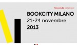 Bookcity-Milano-2013