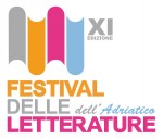 FLA2013_festival delle letterature dell'adriatico_chronicalibri