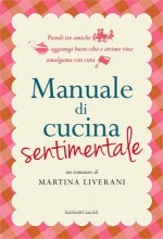 manuale-di-cucina_chronicalibri_recensione_liverani