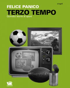 TERZO_TEMPO-chronicalibri