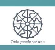 Premio “Quaderni Ibero Americani”