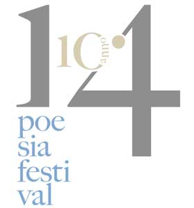 PoesiaFestival2014