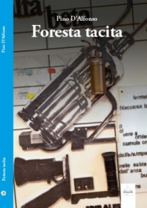 Foresta tacita_libriperduti_chronicalibri