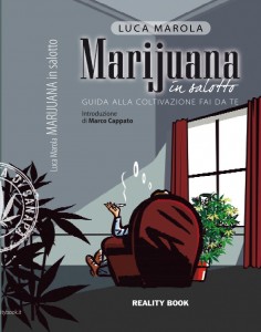 Cop-Marijuana_chronicalibriA