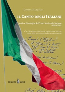 Il Canto degli Italiani