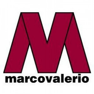 Marco Valerio 