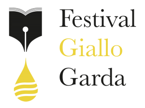 festival-giallo-garda_Chronicalibri