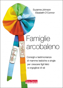 Famiglie Arcobaleno