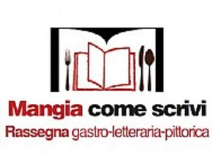 mangia-come-scrivi_chronicalibri