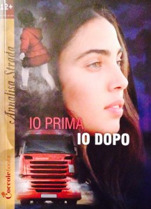 IO PRIMA IO DOPO_coccole books_chronicalibri