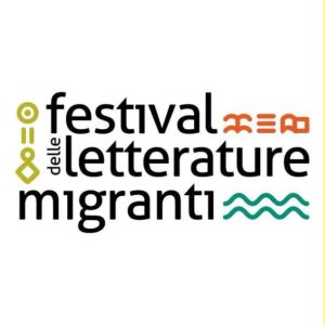 festival-letterature-migranti