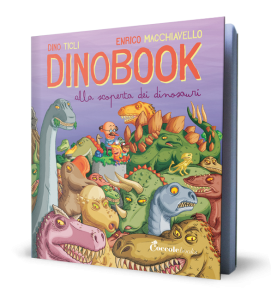 dinobook_coccole-books_chronicalibri