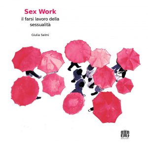 sex-work_bebert_chronicalibri