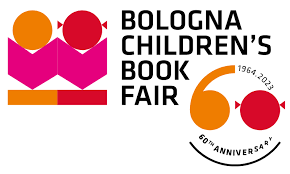 Al via oggi la Bologna Children’s Book Fair (BCBF)