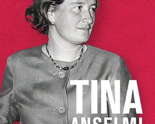 “Tina Anselmi. La ragazza della Repubblica”, un cammino lungo un secolo