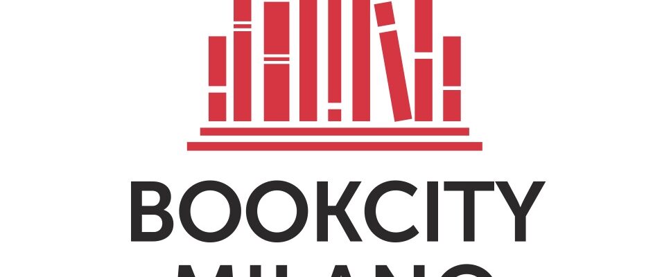 BookCity: XII edizione della manifestazione Milano dedicata al libro e alla lettura